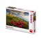 Dino Puzzle Talianske Dolomity 2000 dielikov
