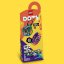 Lego Dots 41945 Neon Tiger Bracelet & Sac Ornament