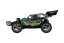 Auto RC Buggy rychlostní zelené