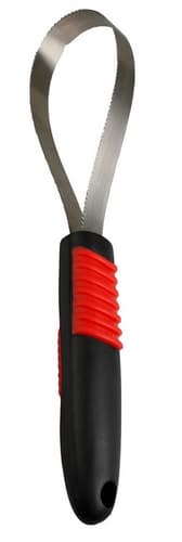 Karlie Kartáč Shedder malý