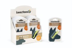 Cârlig pentru îndepărtarea căpușelor Beeztees 2pcs