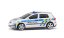 Maisto - CZ - Sada Záchranných vozidel, Česká republika - Policie, Sanitka, Hasičský vůz, 1:64