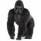 Gor Gor Gorille mâle Schleich 14770