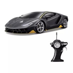 Maisto RC - 1:14 RC (2.4G, Cell battery) ~ Lamborghini Centenario