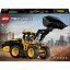 LEGO® TECHNIC 42209 Kolový nakladač Volvo L120 Electric