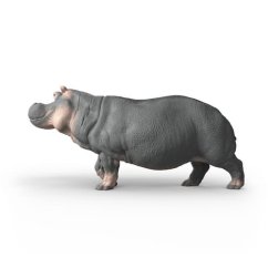 Schleich 14938 Hipopotam