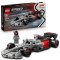 LEGO® Speed Champions 77259 Audi Revolut F1® Team R26 pretekárske auto