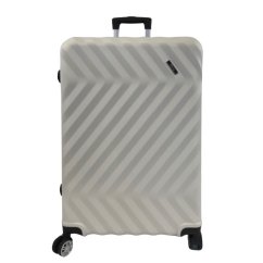 Bavy Travel Case 28" Alb