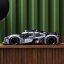 LEGO® Technic PEUGEOT 9X8 24H Le Mans Híbrido Hipercoche