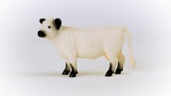 Schleich 13960 Gallowayská kráva