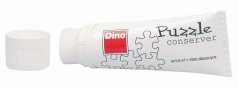 Lepidlo na puzzle conserver 70ml