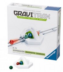 Ravensburger GraviTrax Canone Magnetico