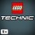 Lego Technic