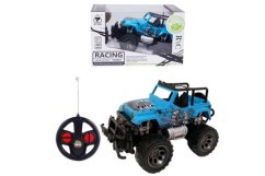 Voiture RC tout-terrain 1:16