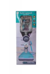 Odkurzacz ręczny PLEJO