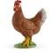 Schleich 13826 Pui