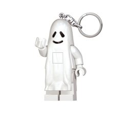 LEGO Ikonikus szellem izzó figura