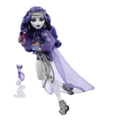 Monster High baba Spectra