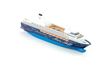 Navires
