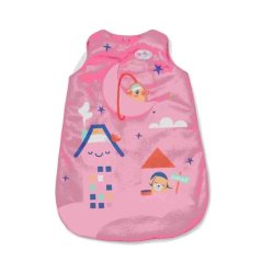 BABY born Sac de dormit Luna
