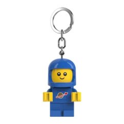 LEGO Minifigurák Űrbaba világító figura