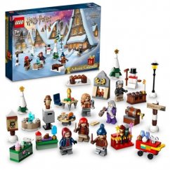LEGO 76418 - LEGO® Harry Potter™ Calendario de Adviento