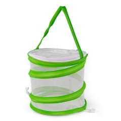 Bigjigs Toys Sieťová taška na hmyz