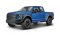 Maisto - Ford F-150 Raptor 2017 1:24