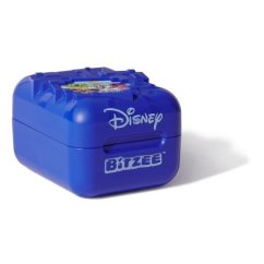 Interaktywne cyfrowe zwierzęta Bitzee Disney