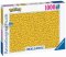 Puzzle z wyzwaniami: Pokémon Pikachu 1000 elementów
