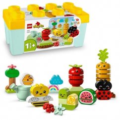 Lego® Duplo 10984 Bio Garden