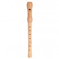 Flauta (natural)