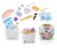L.O.L. Surprise Miniverse Make It Mini Spa