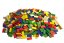 2Kids Toys Domino barevné 800 dílků