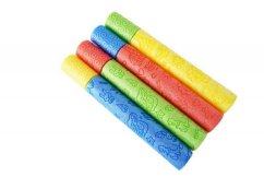 SPORTO vízágyú 35cm