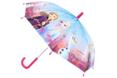 Parapluie Frozen manuel 1