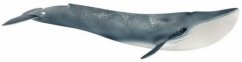 Schleich 14806 Baleine bleue