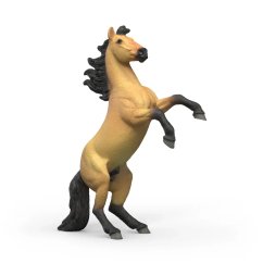 Schleich 14921 Armăsar mustang
