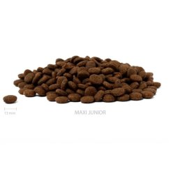 ALMI Maxi Junior 3kg