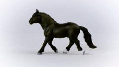 Schleich 13958 Norický hřebec