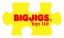 Compteur en bois Bigjigs Toys