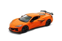 2023 Chevrolet Corvette Z06 1:24