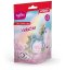 Schleich 70799 Unicornio de colección Vialactea 70799