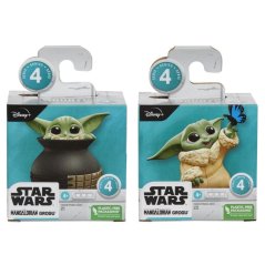 Star Wars The Mandalorian Baby Grogu™ S2E6 Sada The Bounty