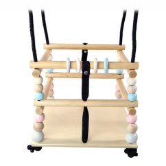 Hess Swing pentru cei mici Natur