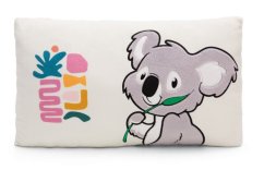 Poduszka NICI Koala GREEN