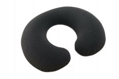 Intex 68675 Oreiller de voyage gonflable 33x25x8cm