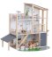 2Kids Toys Domeček pro panenky Kateřina