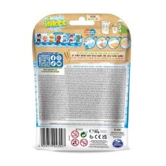 Bomba de baie fizzy surpriză - Paw Patrol