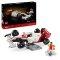 Lego Icons 10330 McLaren MP4/4 a Ayrton Senna